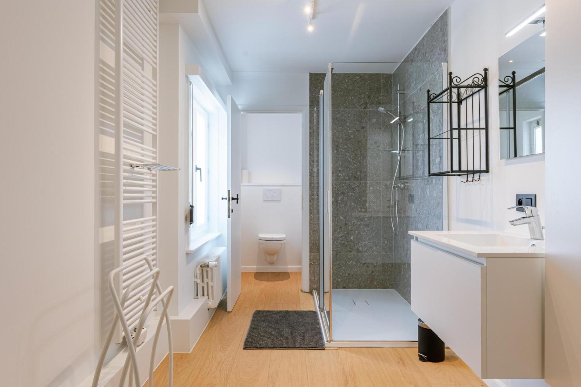 Maison Elice De Panne Εξωτερικό φωτογραφία